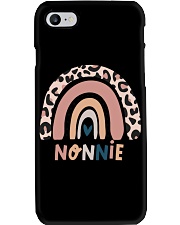 Nonnie Phone Case tile