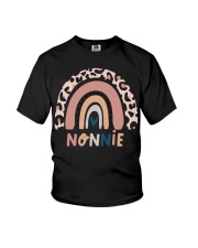 Nonnie Youth T-Shirt tile