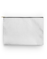 Watermelon Sugar Accessory Pouch Accessory Pouch - Standard back