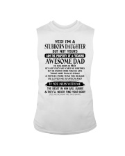 May Girl Sleeveless Tee thumbnail