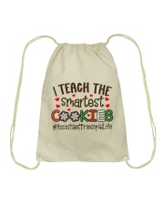 Assistant Principal Drawstring Bag tile