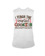 Assistant Principal Sleeveless Tee tile