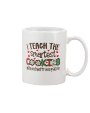 Assistant Principal Mug tile