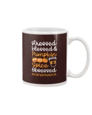 3rd Grade Teacher Mug tile