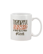 Cook Mug tile