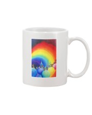 Happy Pride Mug tile