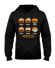 RBT Life Hooded Sweatshirt tile