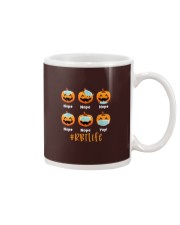 RBT Life Mug tile