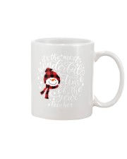 Teacher Mug tile