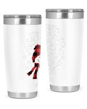 Teacher 20oz Tumbler tile