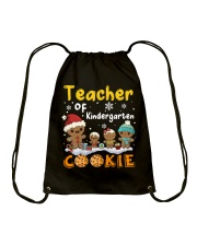 Kindergarten Drawstring Bag tile