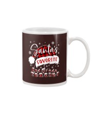 2nd Grade Teacher Mug tile