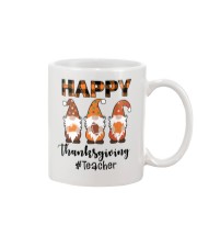 Teacher Mug tile