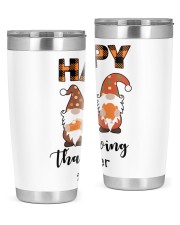 Teacher 20oz Tumbler tile