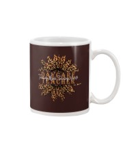 Daycare Teacher Mug tile