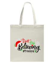 Principal Tote Bag tile