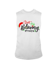 Principal Sleeveless Tee tile