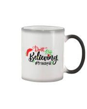Principal Color Changing Mug tile
