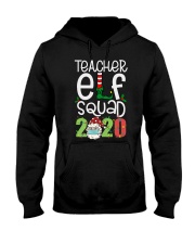 Teacher Hooded Sweatshirt tile