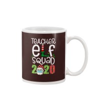 Teacher Mug tile