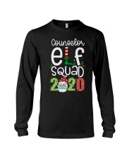 Counselor Long Sleeve Tee tile