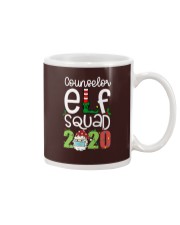 Counselor Mug tile