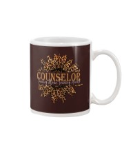 Counselor Mug tile