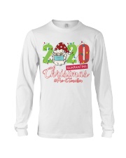 Pre-K Teacher Long Sleeve Tee tile