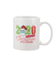 Pre-K Teacher Mug tile