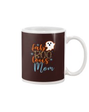 Mom Mug tile
