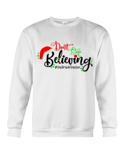 2nd Grade Teacher Crewneck Sweatshirt tile