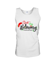 2nd Grade Teacher Unisex Tank tile