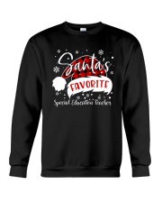 Special Education Teacher - SPED Teacher Crewneck Sweatshirt tile
