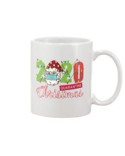 Christmas 2020 Mug tile