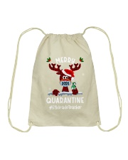 5th Grade Teacher Drawstring Bag tile
