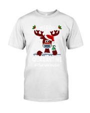 5th Grade Teacher Classic T-Shirt tile