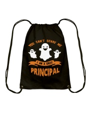 Principal Drawstring Bag tile