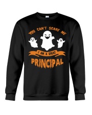 Principal Crewneck Sweatshirt tile