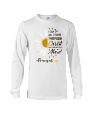 Principal Long Sleeve Tee tile