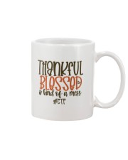 ETF Mug tile
