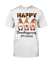 Principal Classic T-Shirt tile