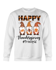 Principal Crewneck Sweatshirt tile