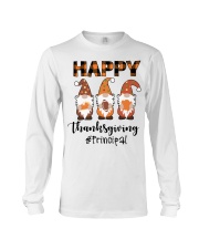 Principal Long Sleeve Tee tile