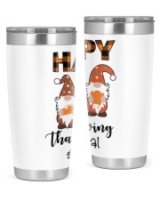 Principal 20oz Tumbler tile