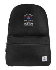 3rd Grade Teacher Backpack tile