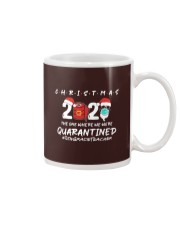 5th Grade Teacher Mug tile