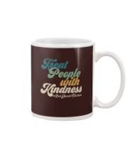2nd Grade Teacher Mug tile