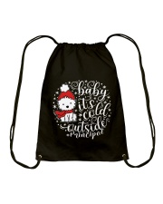 Principal Drawstring Bag tile
