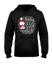 Principal Hooded Sweatshirt tile
