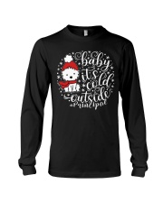 Principal Long Sleeve Tee tile